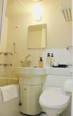 Туры в отель Phoenix Park Hotel