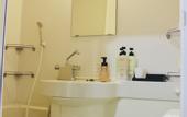 Туры в отель Phoenix Park Hotel