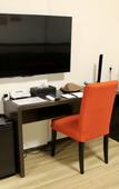 Туры в отель Phoenix Park Hotel