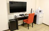 Туры в отель Phoenix Park Hotel