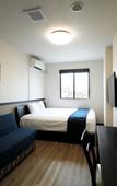 Туры в отель Phoenix Park Hotel