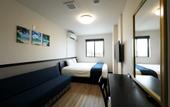 Туры в отель Phoenix Park Hotel