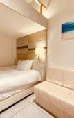 Туры в отель Phoenix Park Hotel
