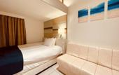 Туры в отель Phoenix Park Hotel