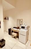 Туры в отель Phoenix Park Hotel