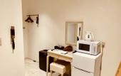 Туры в отель Phoenix Park Hotel