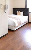 Туры в отель Phoenix Park Hotel