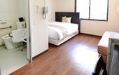 Туры в отель Phoenix Park Hotel