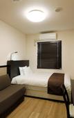 Туры в отель Phoenix Park Hotel