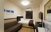 Туры в отель Phoenix Park Hotel