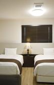 Туры в отель Phoenix Park Hotel