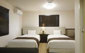 Туры в отель Phoenix Park Hotel
