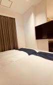 Туры в отель Phoenix Park Hotel
