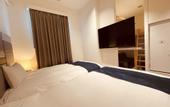 Туры в отель Phoenix Park Hotel