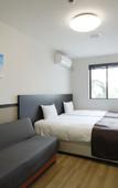 Туры в отель Phoenix Park Hotel