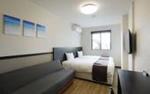 Туры в отель Phoenix Park Hotel