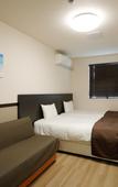 Туры в отель Phoenix Park Hotel