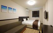 Туры в отель Phoenix Park Hotel