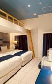 Туры в отель Phoenix Park Hotel