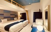 Туры в отель Phoenix Park Hotel