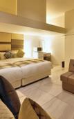Туры в отель Phoenix Park Hotel