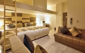 Туры в отель Phoenix Park Hotel