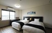 Туры в отель Phoenix Park Hotel