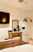 Туры в отель Phoenix Park Hotel