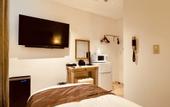 Туры в отель Phoenix Park Hotel