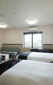 Туры в отель Phoenix Park Hotel