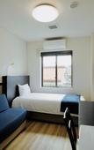 Туры в отель Phoenix Park Hotel