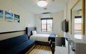 Туры в отель Phoenix Park Hotel