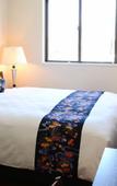 Туры в отель Phoenix Park Hotel