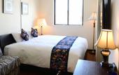 Туры в отель Phoenix Park Hotel