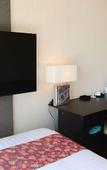 Туры в отель Phoenix Park Hotel