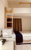 Туры в отель Phoenix Park Hotel