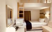 Туры в отель Phoenix Park Hotel