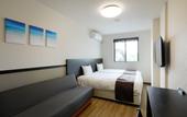 Туры в отель Phoenix Park Hotel