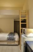 Туры в отель Phoenix Park Hotel