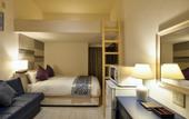 Туры в отель Phoenix Park Hotel