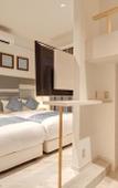 Туры в отель Phoenix Park Hotel