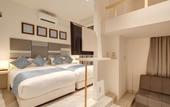 Туры в отель Phoenix Park Hotel
