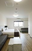 Туры в отель Phoenix Park Hotel