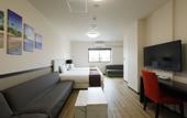 Туры в отель Phoenix Park Hotel