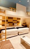 Туры в отель Phoenix Park Hotel