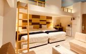 Туры в отель Phoenix Park Hotel