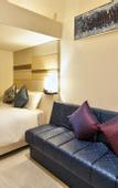 Туры в отель Phoenix Park Hotel
