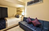 Туры в отель Phoenix Park Hotel