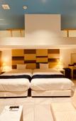 Туры в отель Phoenix Park Hotel