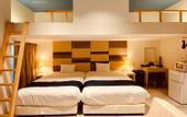 Туры в отель Phoenix Park Hotel